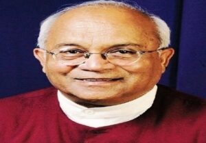 Indian Judiciary, Bluntly, Challenge, Parliament, Court, Vice President, Jagdeep Dhankhar, Central Government, Supreme Court, Judges, Collegium System