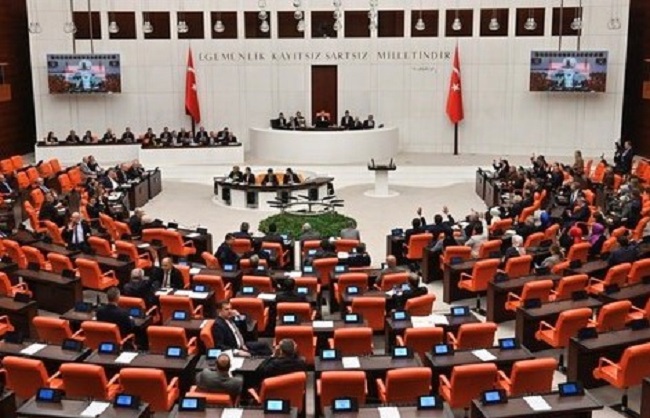 turkiye1_843